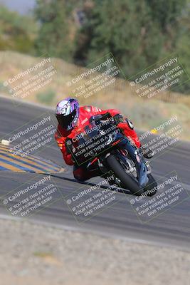 media/Oct-06-2023-Apex Assassins (Fri) [[5cb57a08ab]]/Racer 1/Session 2 (Turn 3)/